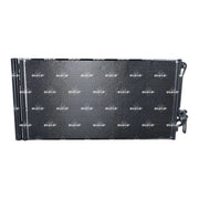 NRF Air Conditioning Condenser 350479