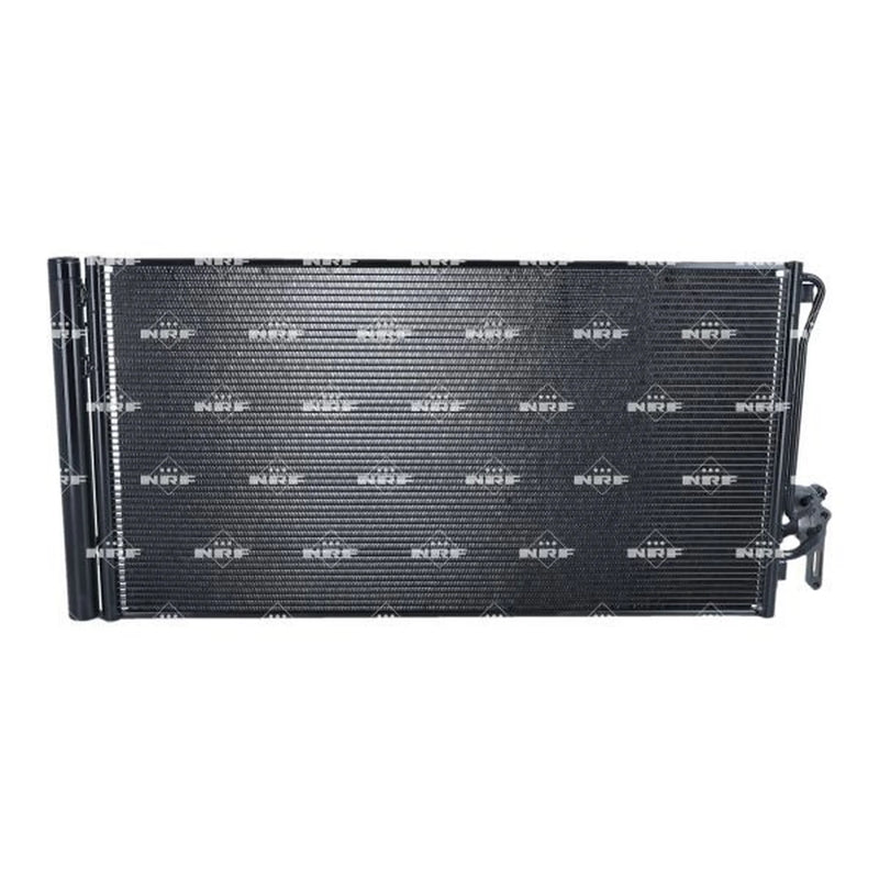 NRF Air Conditioning Condenser 350479