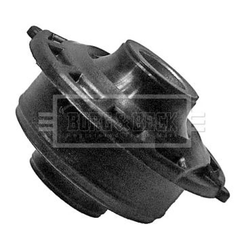 Borg & Beck Wishbone / Control / Trailing Arm Bush BSK6404
