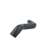 NRF Intercooler Turbo Charge Air Hose Left Rear 166559