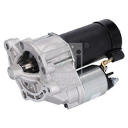 Febi Starter Motor 12V 0.9kW 9 Teeth 102882