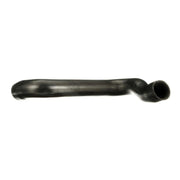 Gates Radiator Coolant Hose 585mm ID 05-5660