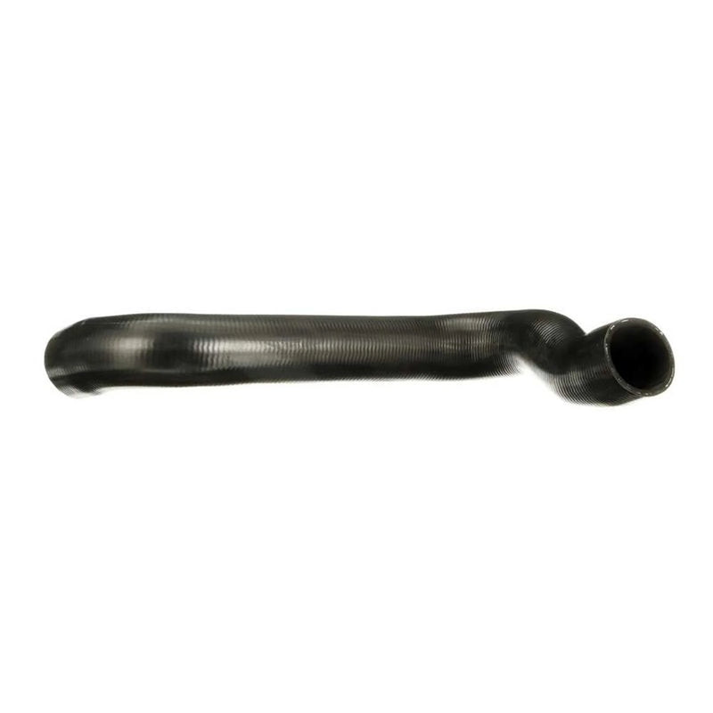 Gates Radiator Coolant Hose 585mm ID 05-5660