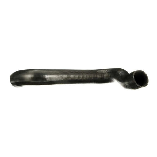 Gates Radiator Coolant Hose 585mm ID 05-5660