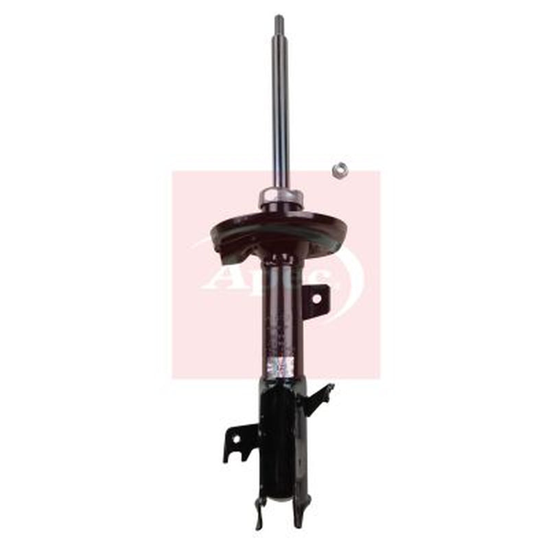 Apec 2 x Shock Absorbers ASA1335
