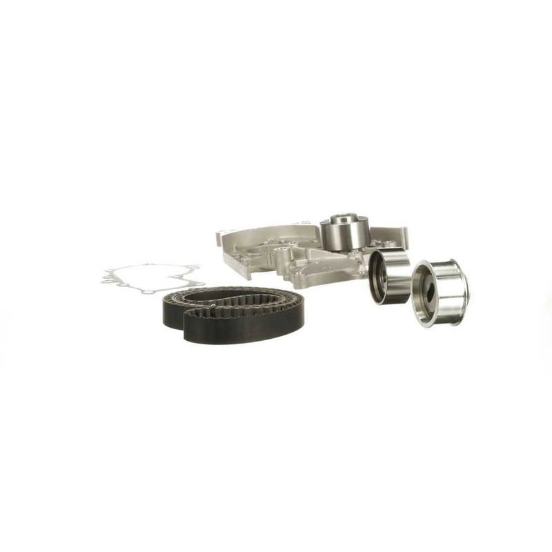 Gates Timing Belt & Water Pump Kit KP15057XS