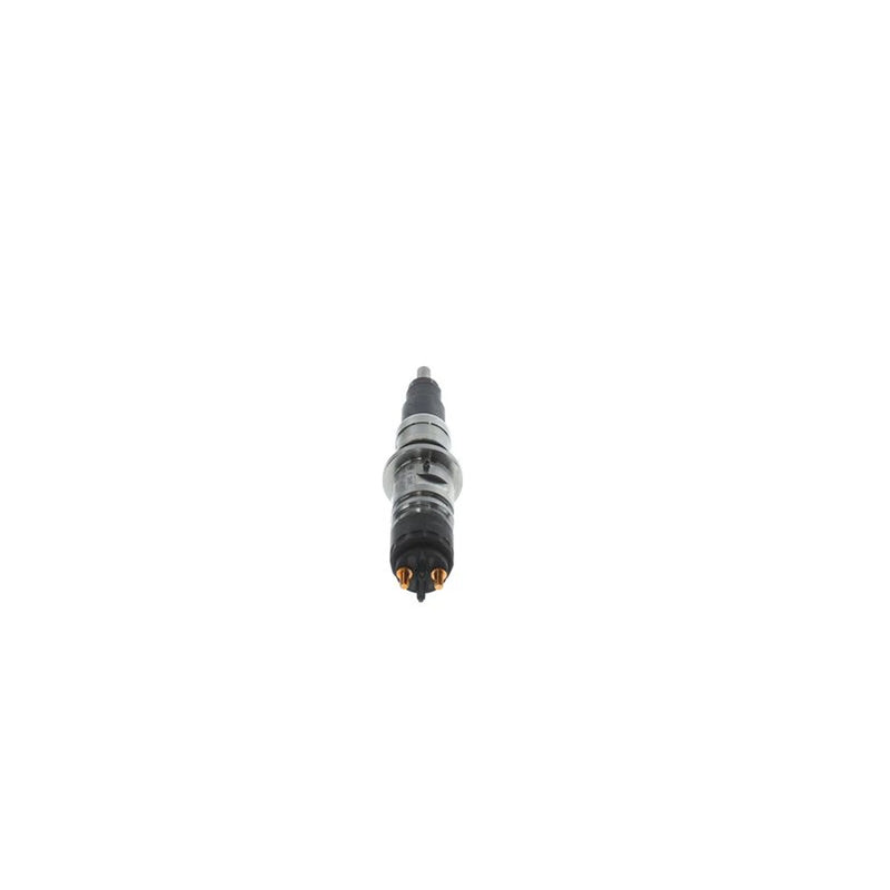 Bosch Diesel Injector Nozzle Tip 0 445 120 384