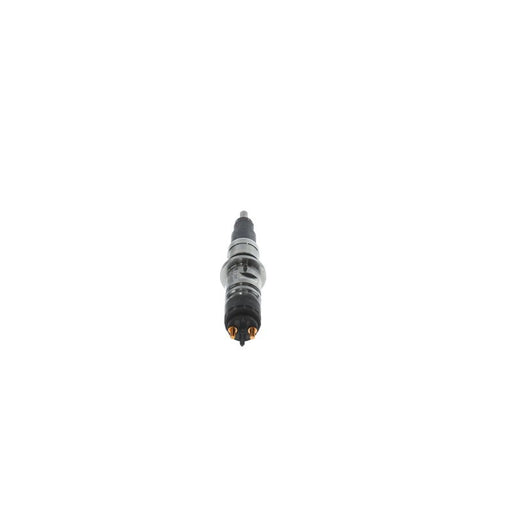 Bosch Diesel Injector Nozzle Tip 0 445 120 384