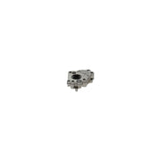 Bosch Fuel Pump Assembly 0 440 020 052