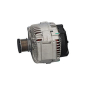 Valeo Car Alternator 12V 439579