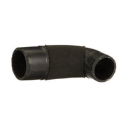 Gates Intercooler Turbo Charge Air Hose 220mm 09-1593