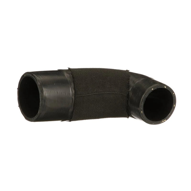 Gates Intercooler Turbo Charge Air Hose 220mm 09-1593