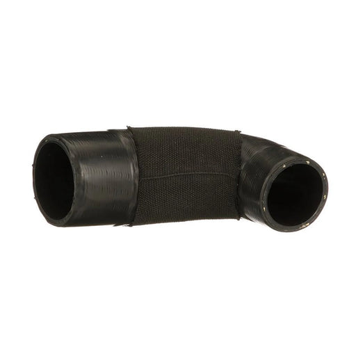 Gates Intercooler Turbo Charge Air Hose 220mm 09-1593