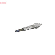 Denso Diesel Engine Glow Plug DG-124