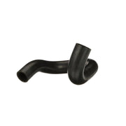 Gates Radiator Coolant Hose 545mm ID 05-5576