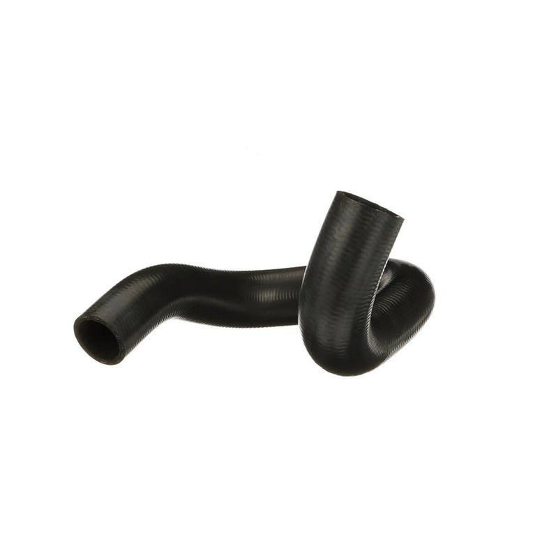 Gates Radiator Coolant Hose 545mm ID 05-5576