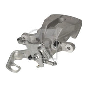 Febi Brake Caliper Assembly Rear Left 181890