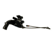 Gates Thermostat,Coolant TH531105G2