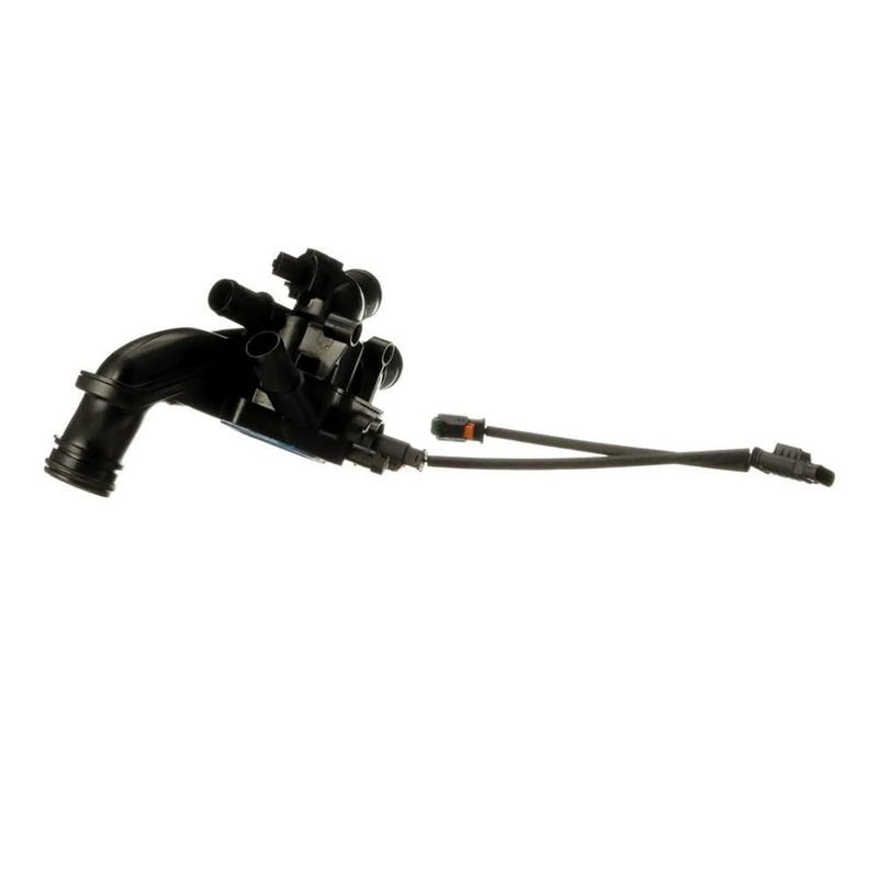Gates Thermostat,Coolant TH531105G2