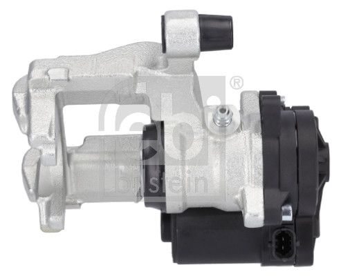 Febi 183229 Brake Caliper