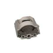Gates Engine Mount Mounting Right ETM1386