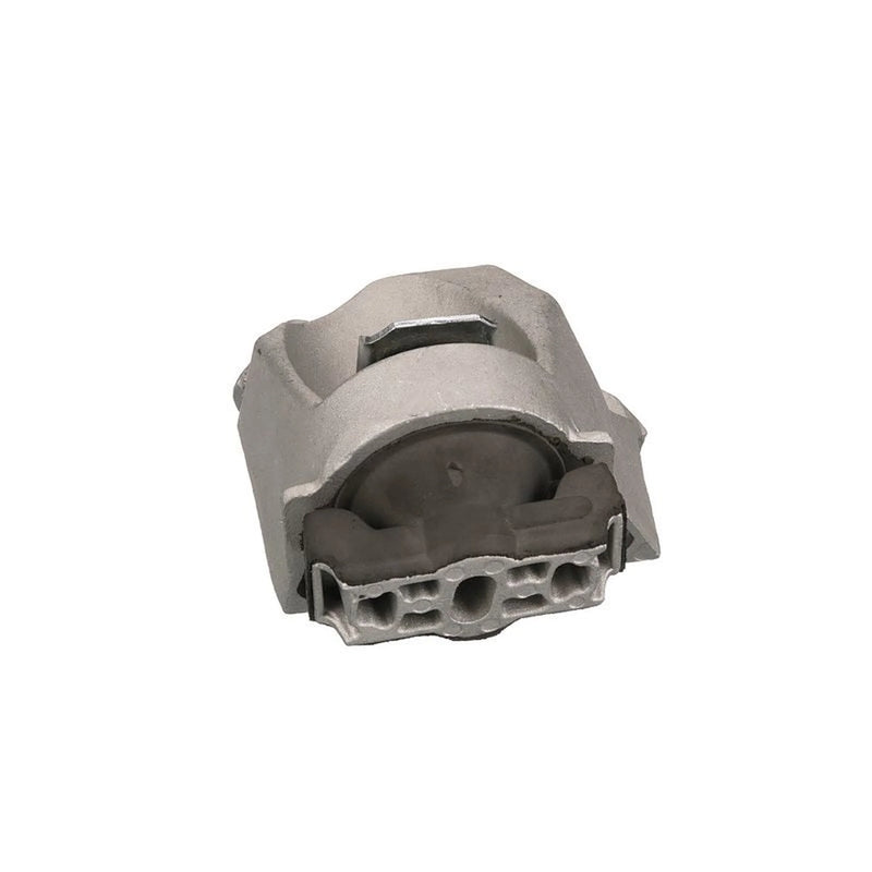 Gates Engine Mount Mounting Right ETM1386