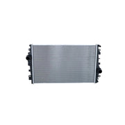 NRF Engine Radiator 550228