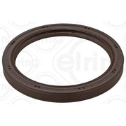 Elring Crankshaft Shaft Seal OD ID Wide 468.670