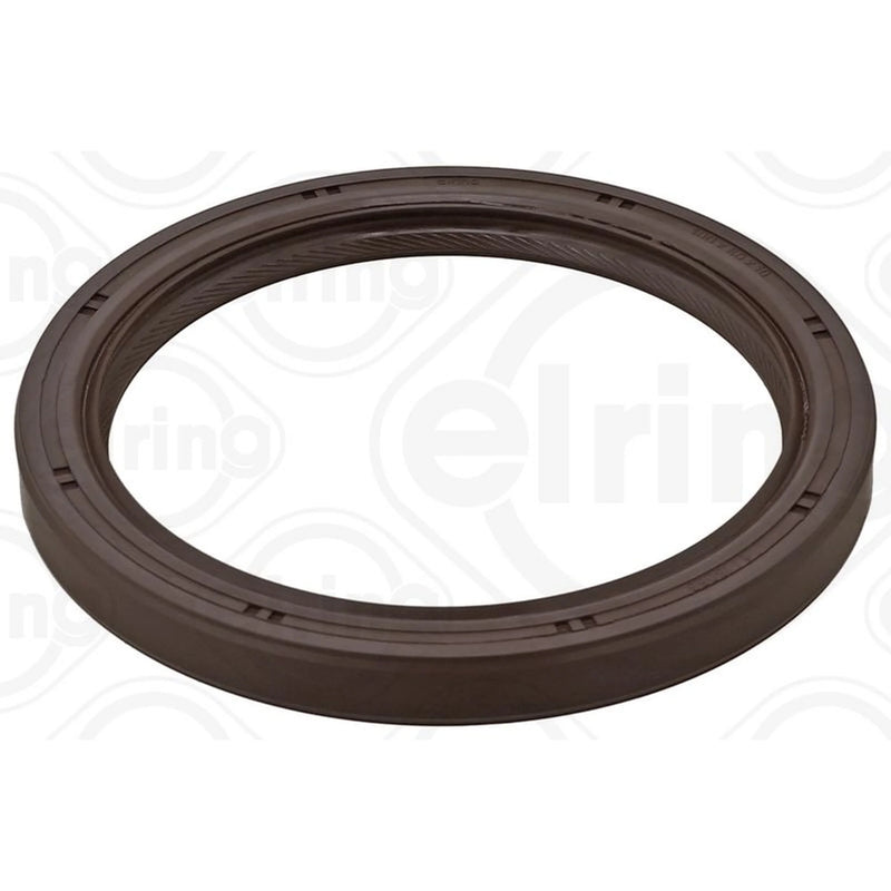 Elring Crankshaft Shaft Seal OD ID Wide 468.670