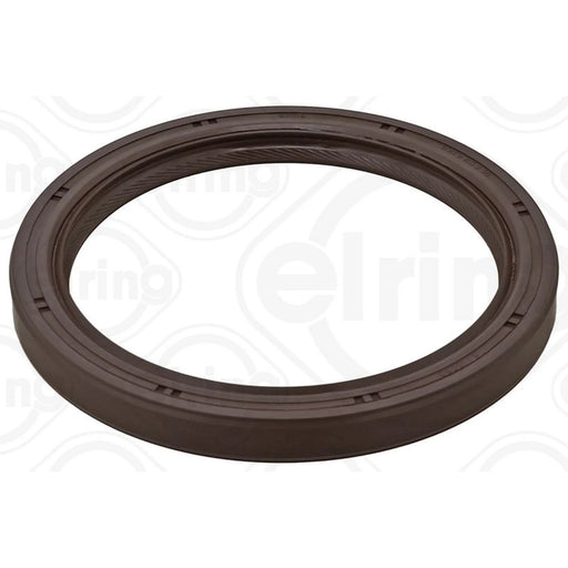 Elring Crankshaft Shaft Seal OD ID Wide 468.670