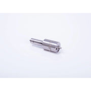 Bosch Diesel Injector Nozzle Tip 0 433 271 524