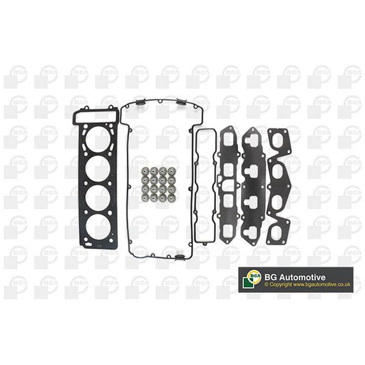 BGA Cylinder Head Gasket Kit HK9524