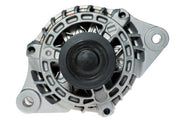 Hella 8EL 011 710-701 Alternator