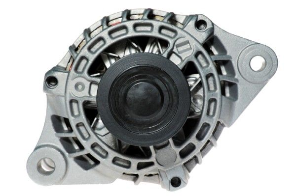 Hella 8EL 011 710-701 Alternator