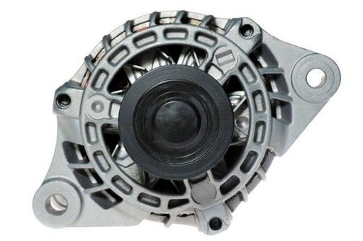 Hella 8EL 011 710-701 Alternator