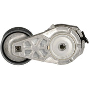 Gates Auxiliary Belt Tensioner T38729
