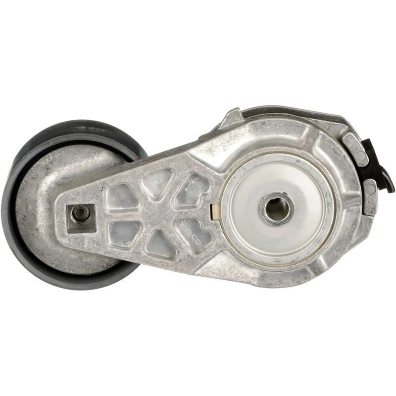 Gates Auxiliary Belt Tensioner T38729