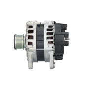 Valeo Car Alternator 12V 443314