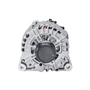 Valeo Car Alternator 12V 439906