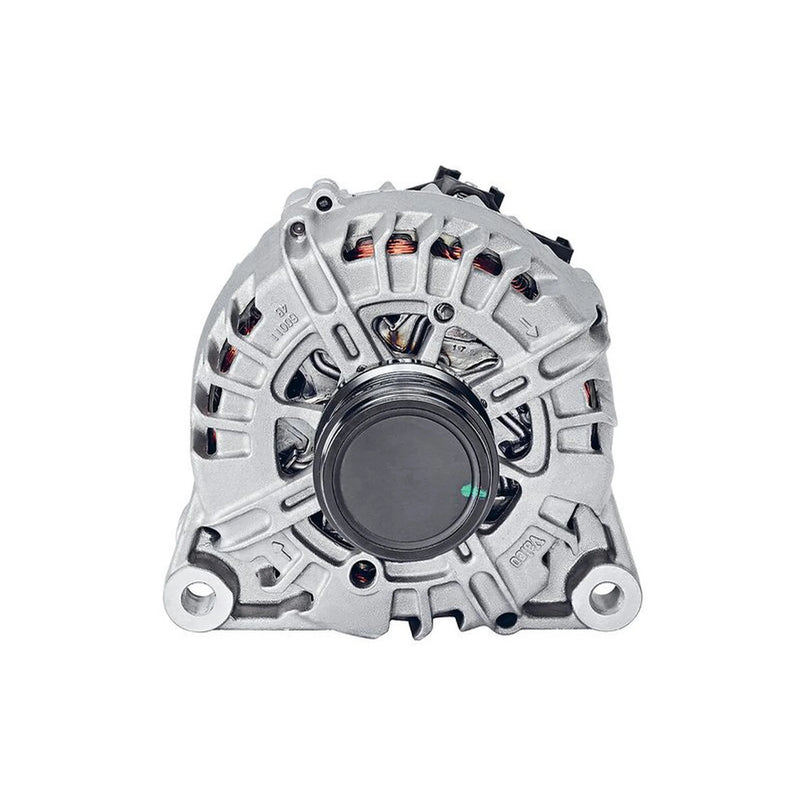 Valeo Car Alternator 12V 439906