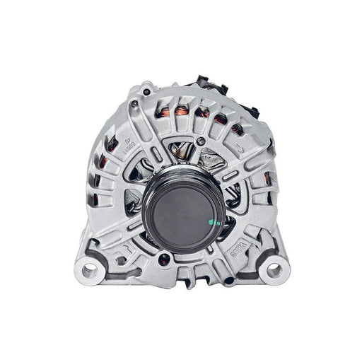 Valeo Car Alternator 12V 439906