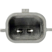 Gates Thermostat,Coolant TH74598G1