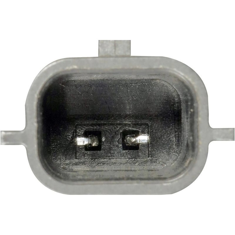 Gates Thermostat,Coolant TH74598G1