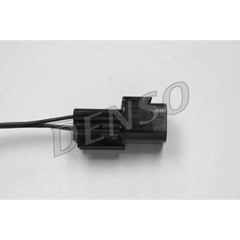 Denso O2 Lambda Oxygen Sensor DOX-1359
