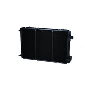 NRF Engine Radiator 58941