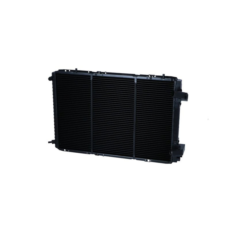 NRF Engine Radiator 58941