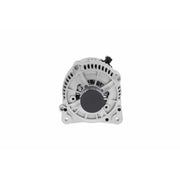 Hella Car Alternator 12V 8EL 011 710-261