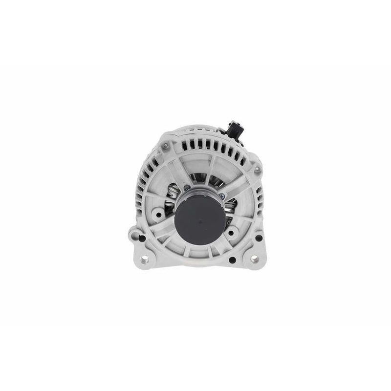 Hella Car Alternator 12V 8EL 011 710-261