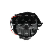 NRF Heater Blower Fan 34051