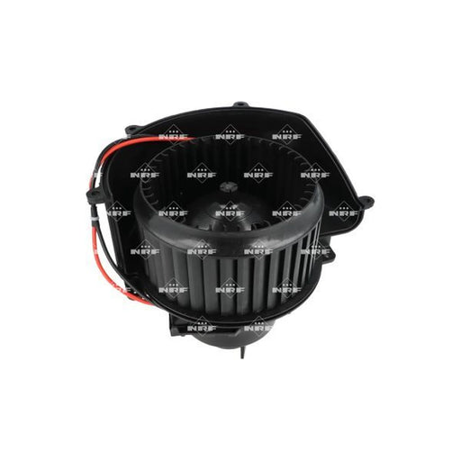 NRF Heater Blower Fan 34051